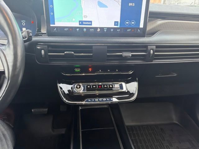 Used 2023 Lincoln Corsair Reserve w/ Equipment Group 201A image 23