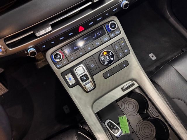 Used 2024 Hyundai Palisade XRT image 29