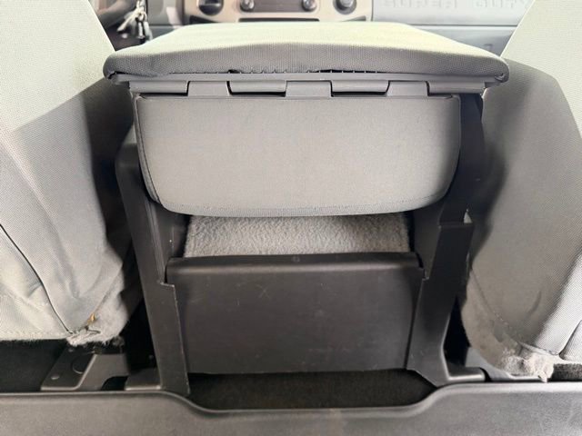 Used 2016 Ford F250 XLT image 38