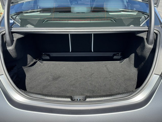 Used 2023 Mercedes-Benz C 300 Sedan image 14