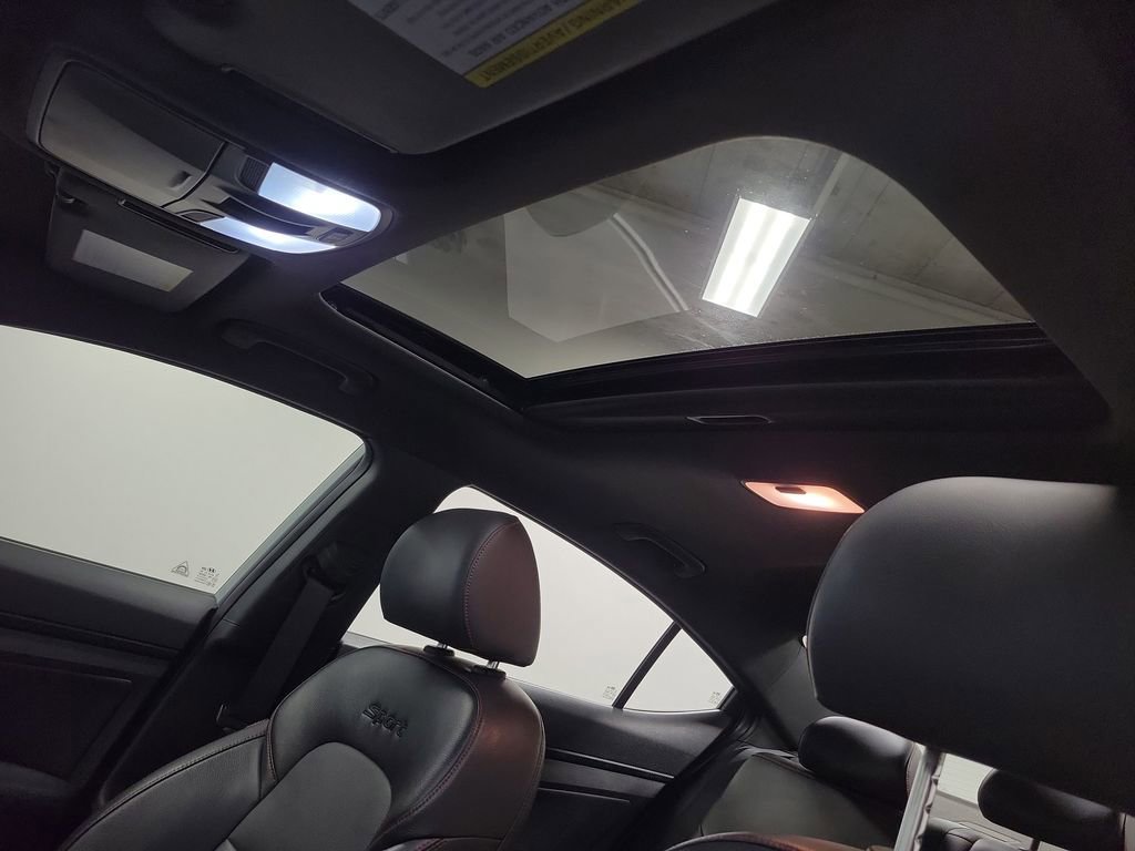 Used 2018 Hyundai Elantra Sport image 15