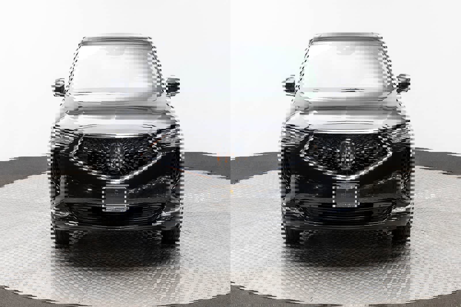 Used 2023 Acura MDX SH-AWD image 6