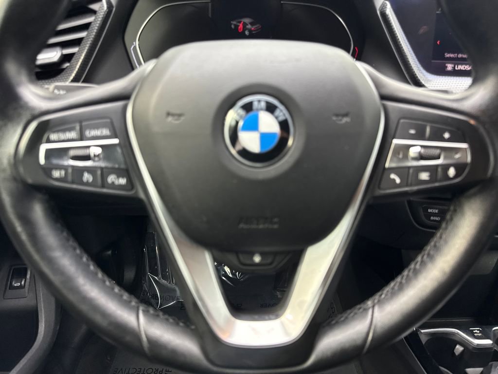 Used 2021 BMW 228i Gran Coupe FWD image 57