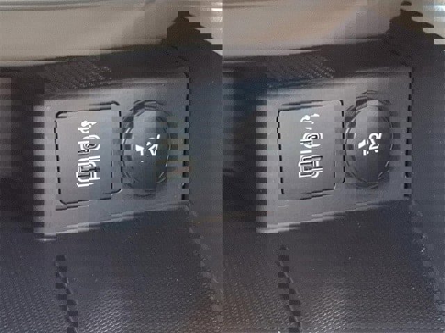 New 2026 Ford Escape Active w/ Cold Weather Package image 16