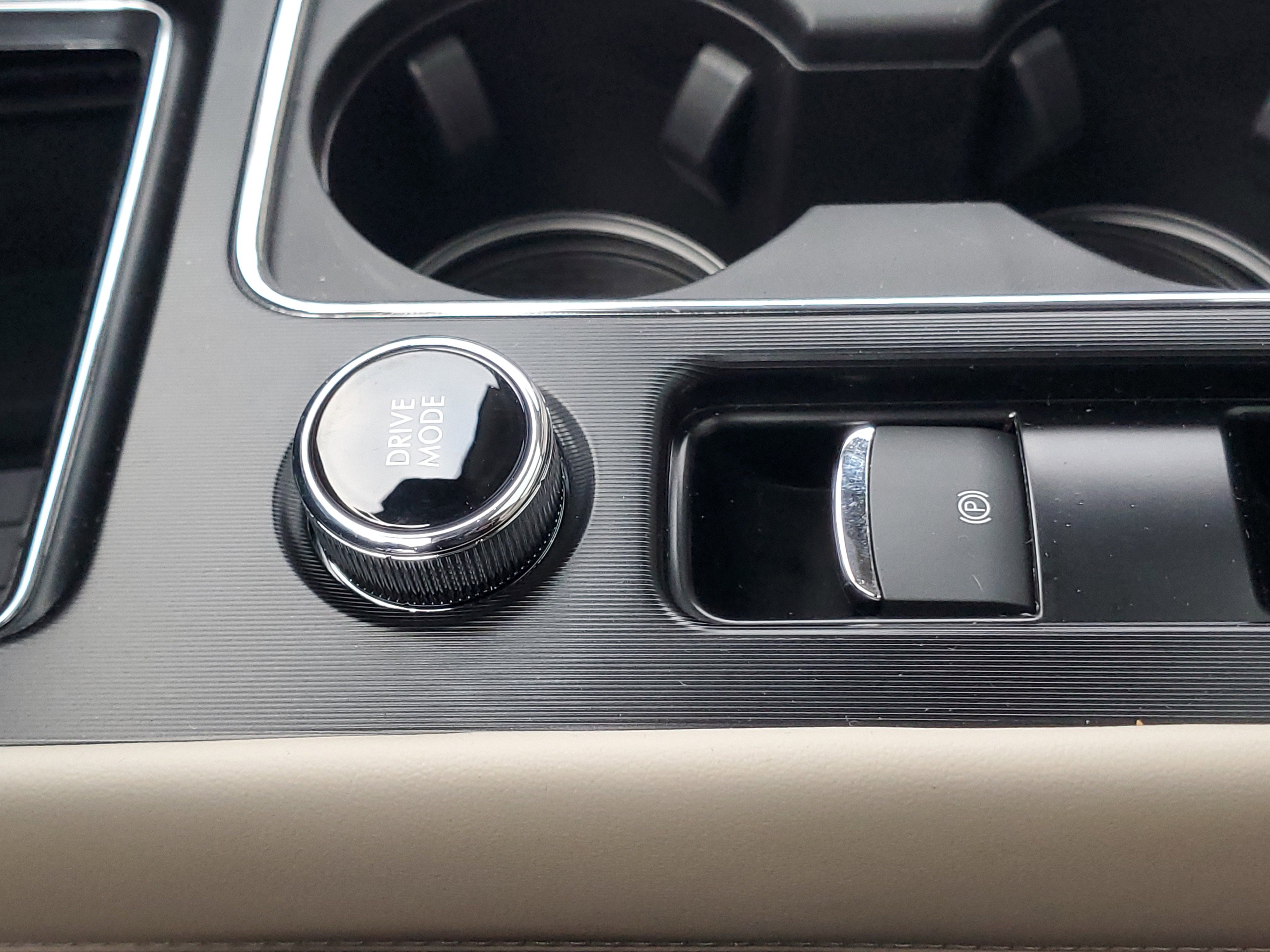 New 2026 Lincoln Corsair Grand Touring image 24