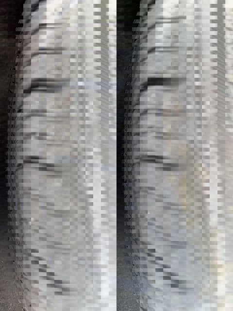 Used 2018 INFINITI Q50 Luxe w/ Essential Package (3.0T Luxe) image 12