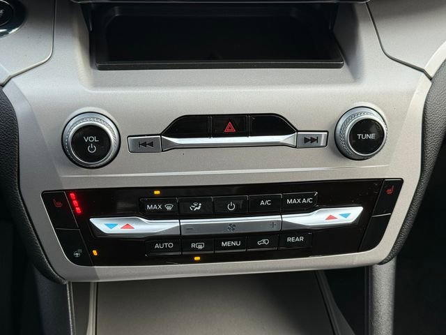 Certified 2023 Ford Explorer XLT w/ Equipment Group 202A image 12