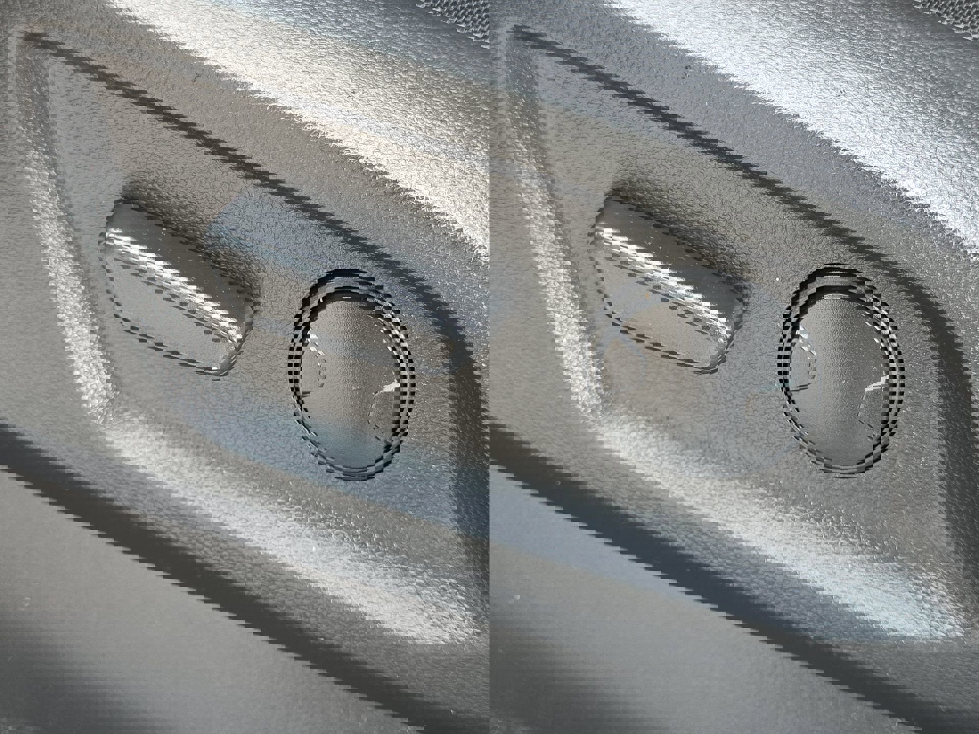 Certified 2023 Ford Ranger XLT w/ Equipment Group 302A High image 12