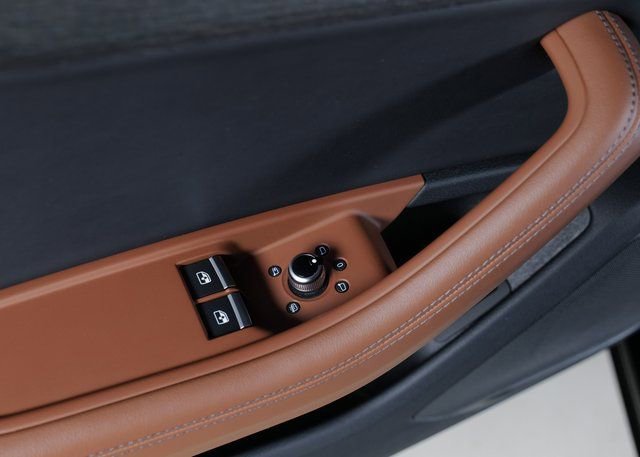 Certified 2021 Audi A5 2.0T Premium Plus image 24