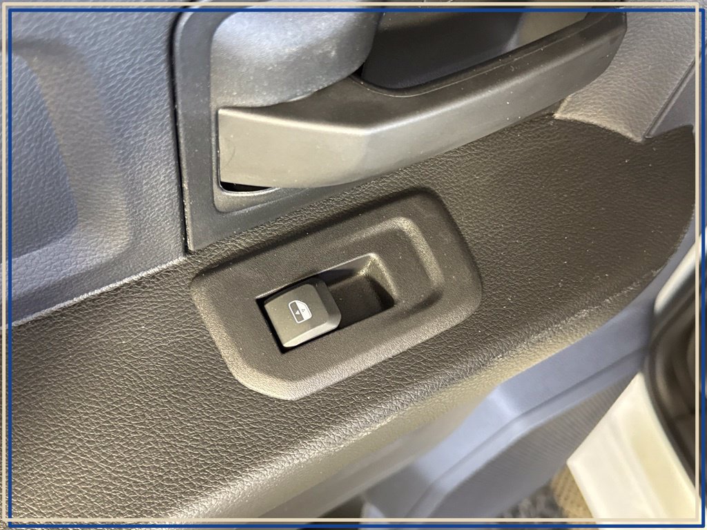 New 2026 RAM 2500 Tradesman AWD/4WD image 34