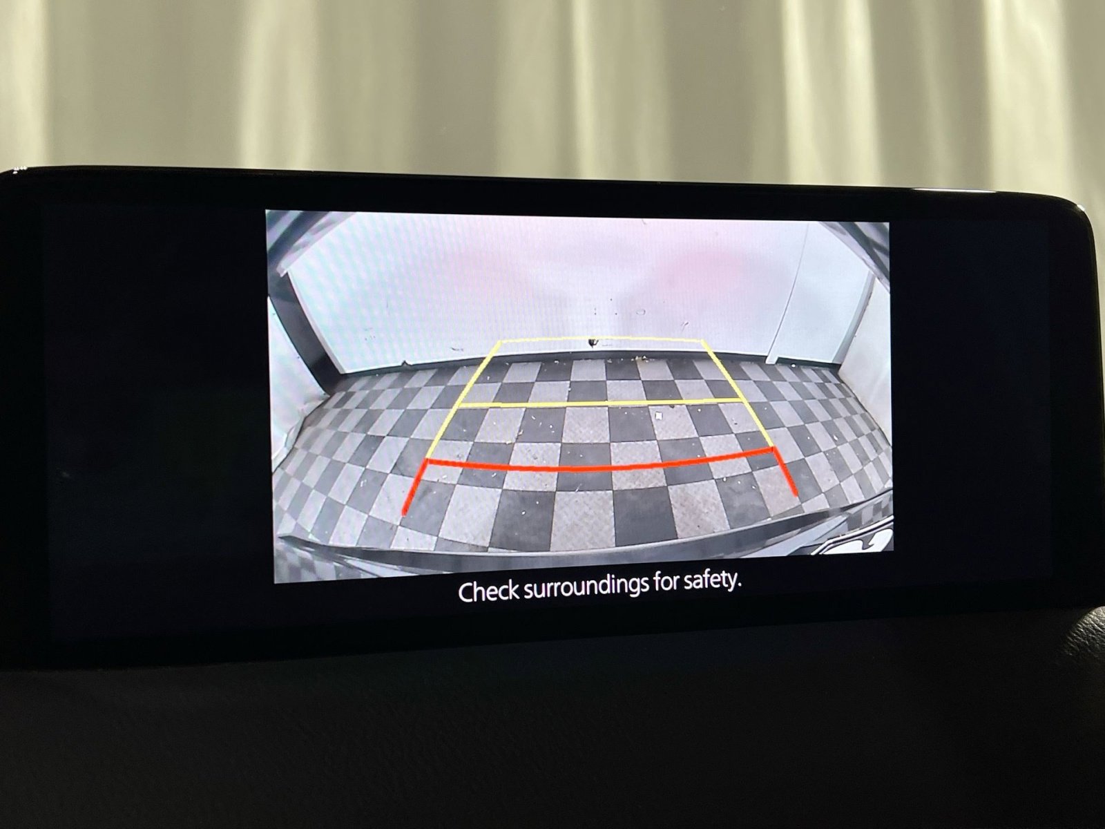 Used 2023 MAZDA CX-5 AWD 2.5 S w/ Premium Plus Pkg image 28