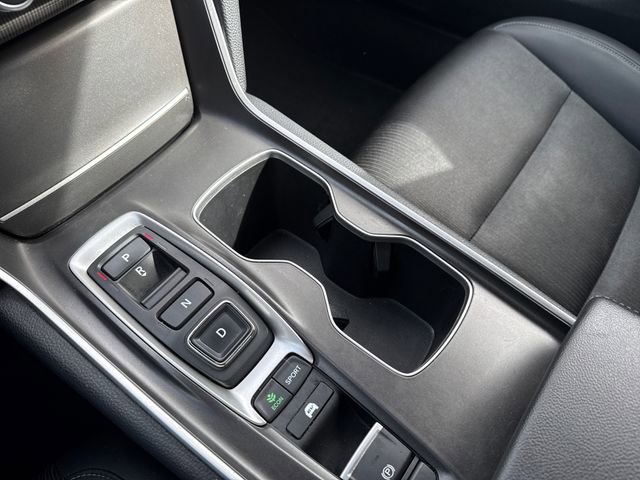 Used 2022 Honda Accord Sport image 30
