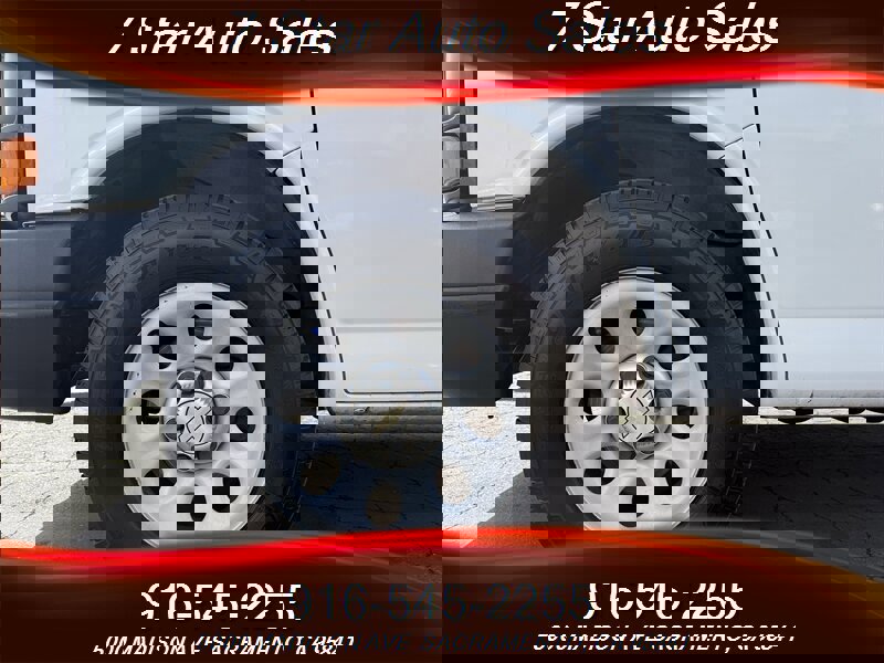 Used 2014 Chevrolet Express 1500 image 15