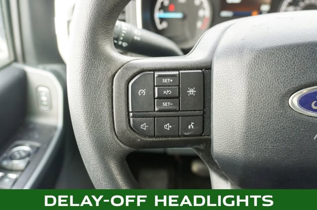 Used 2022 Ford F150 XLT w/ XTR Package image 18