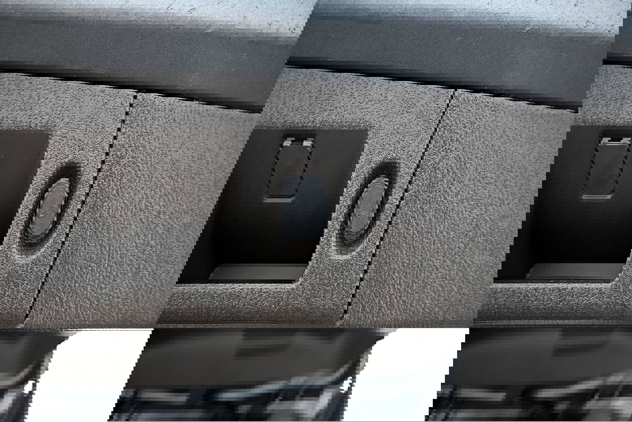 Used 2018 GMC Yukon XL Denali w/ Denali Ultimate Package image 41