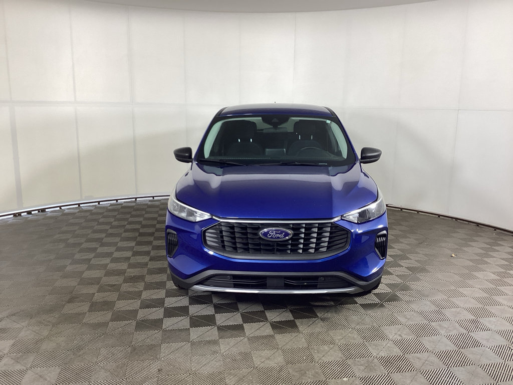 Used 2023 Ford Escape Active AWD/4WD image 6