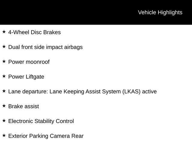 Used 2019 Acura RDX AWD image 20