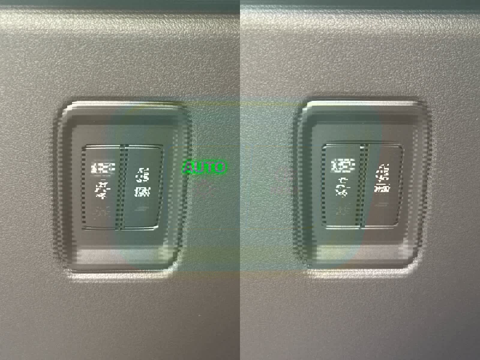 New 2026 Porsche Macan Electric image 31