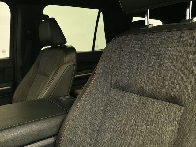 Certified 2022 Ford Expedition Timberline image 21