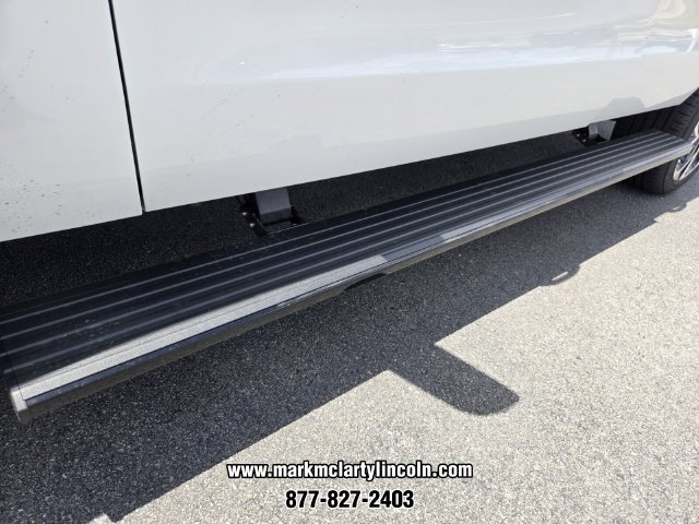 New 2026 Lincoln Navigator Reserve AWD/4WD image 7