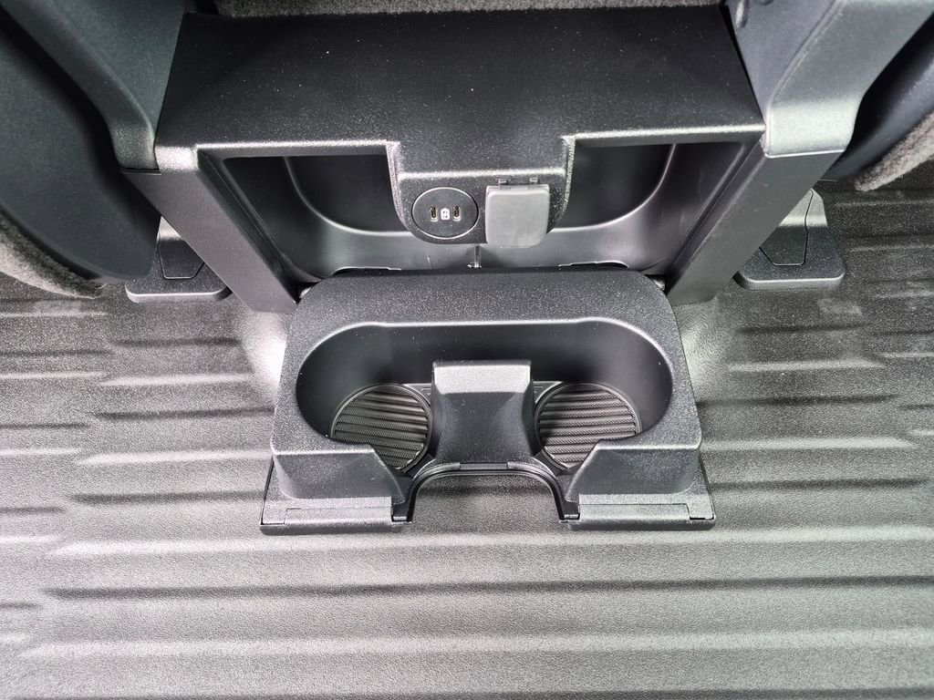 New 2026 Ford F150 XL image 27