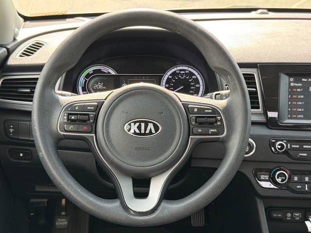 Used 2019 Kia Niro LX image 23