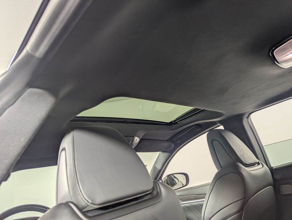 Used 2021 Maserati Ghibli S GranSport Q4 image 14