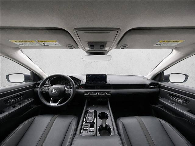 Used 2025 Honda Pilot Touring image 16