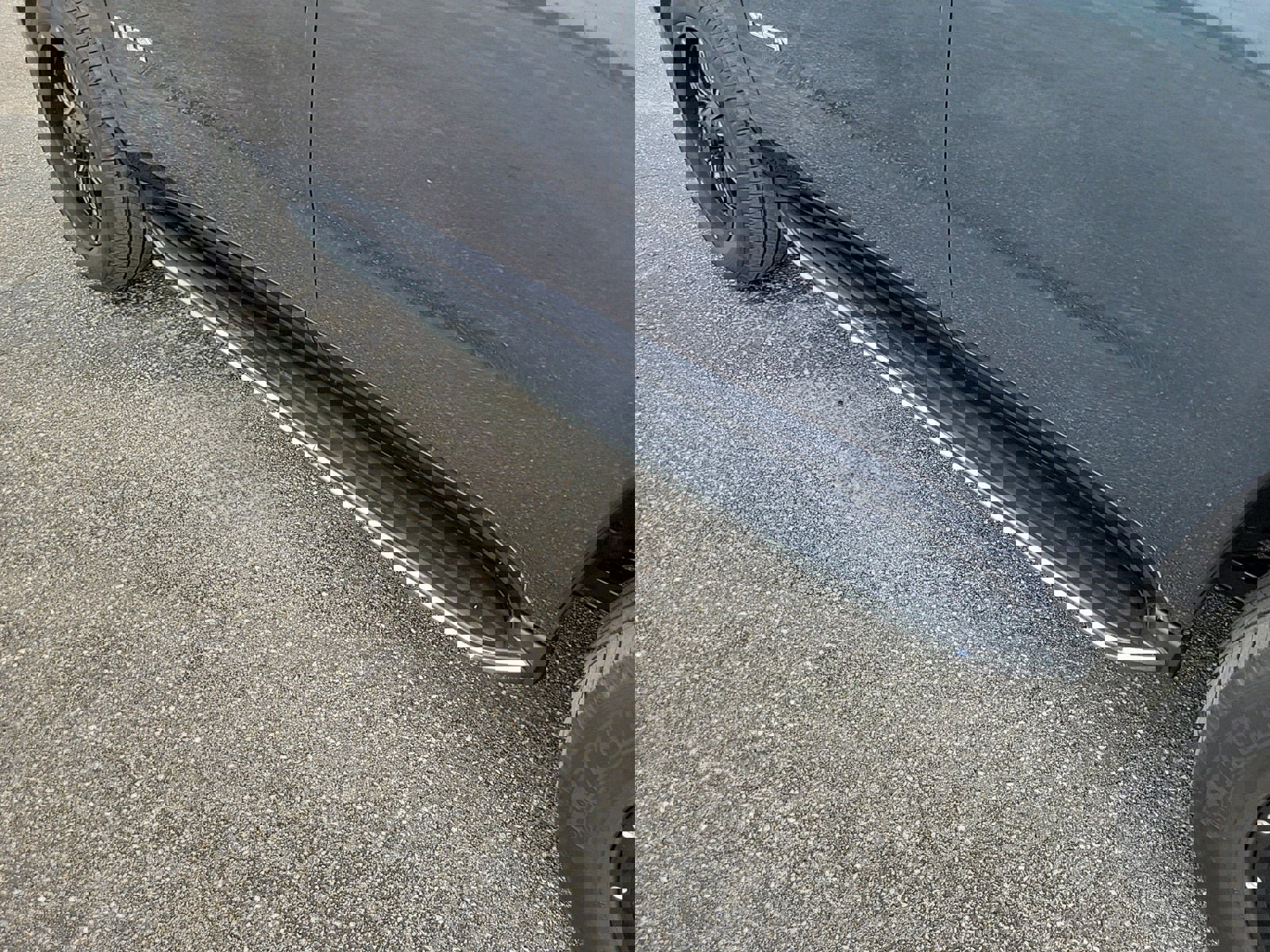 Used 2020 GMC Yukon SLT w/ Open Road Package image 36