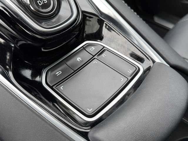 Certified 2023 Acura RDX w/ Technology Package FWD image 30