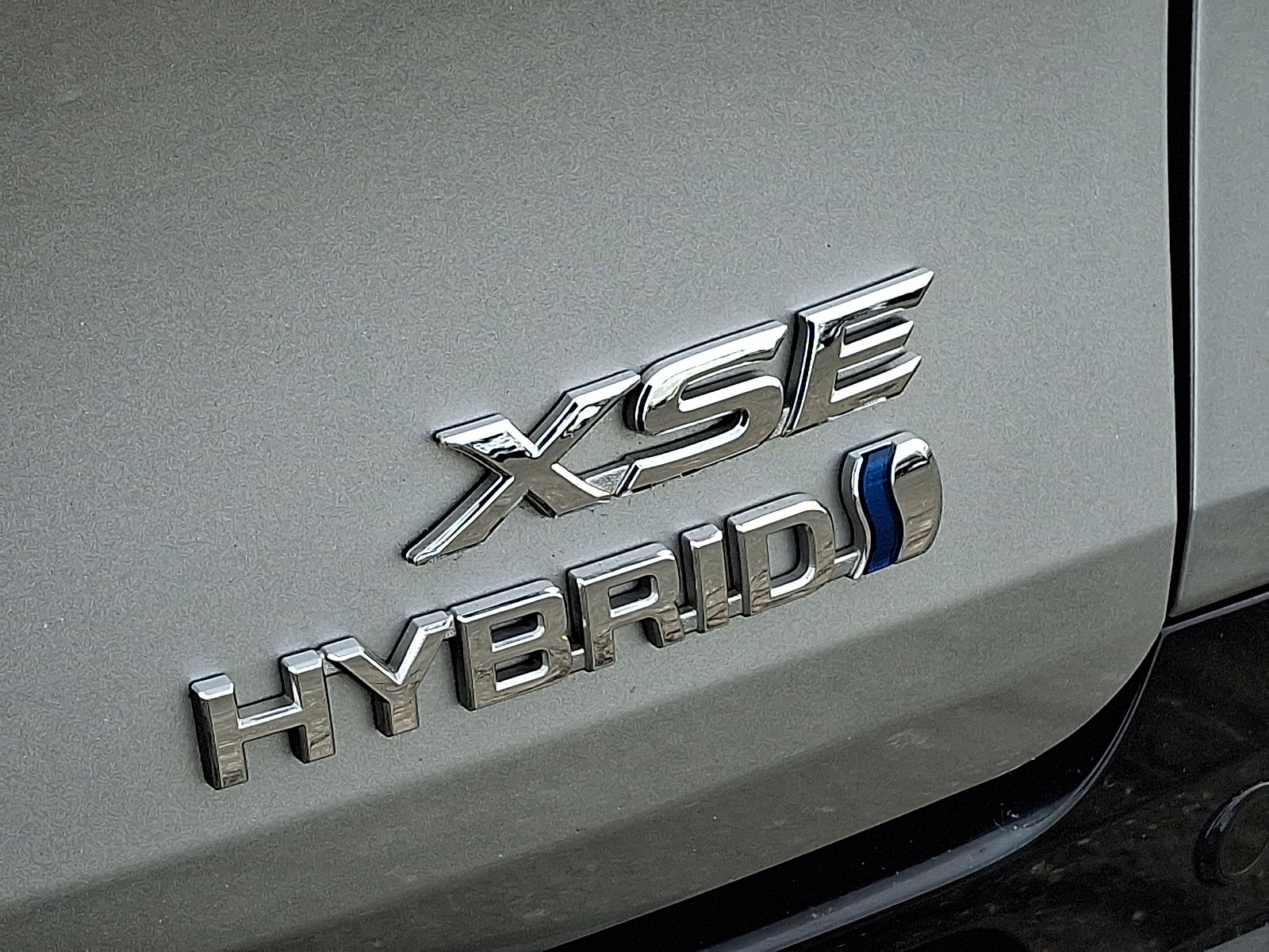 Certified 2024 Toyota Sienna XSE w/ XSE Plus Package image 32