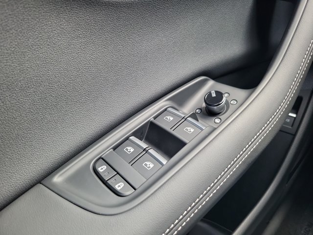 Used 2026 Audi Q8 Premium Plus w/ Premium Plus Package AWD/4WD image 19