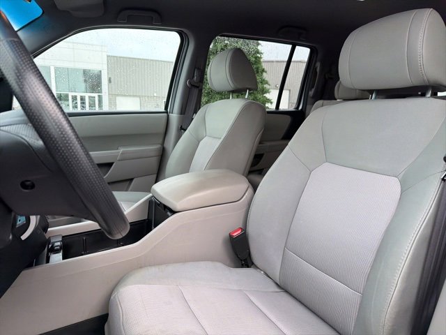 Used 2011 Honda Pilot EX image 14