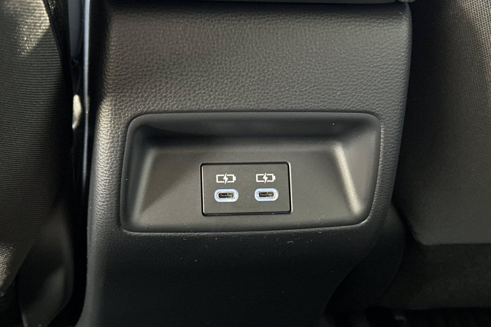 New 2027 Toyota Corolla SE FWD image 14