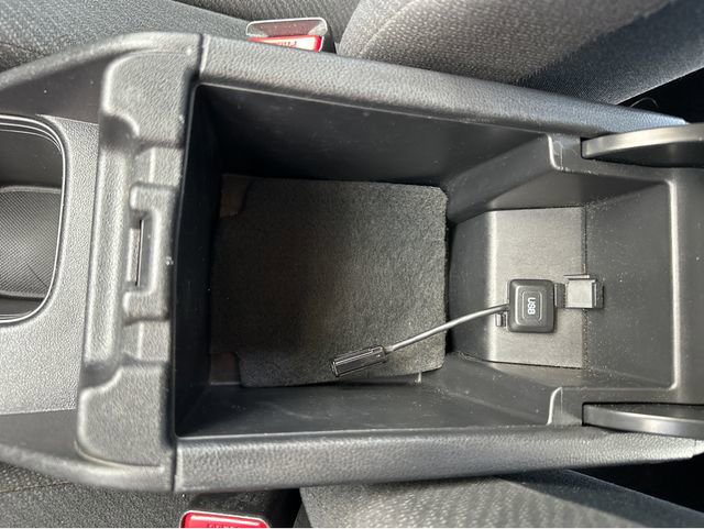 Used 2013 Honda Civic LX image 36