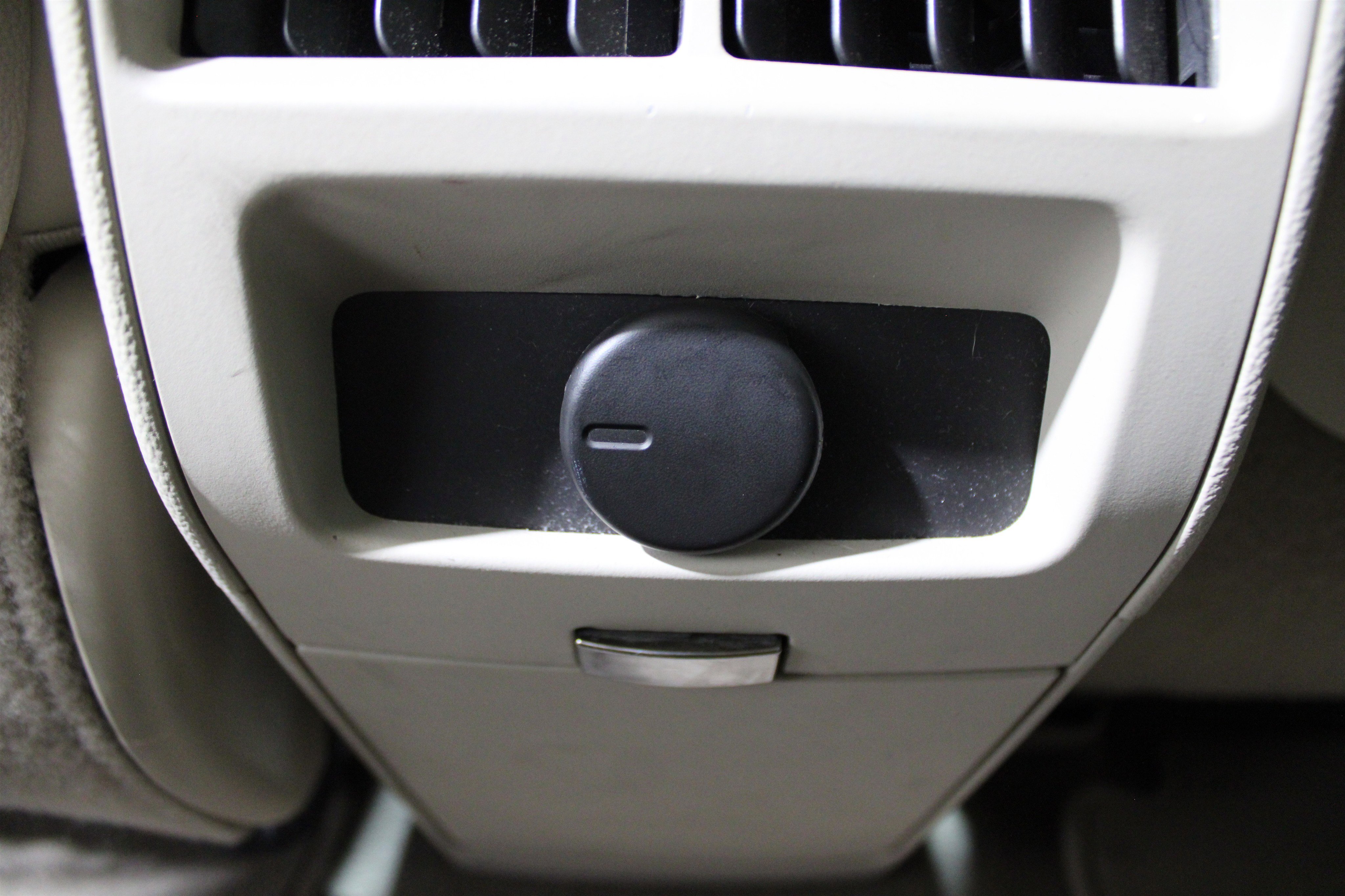 Used 2015 Cadillac SRX Performance w/ Driver Awareness Package image 25