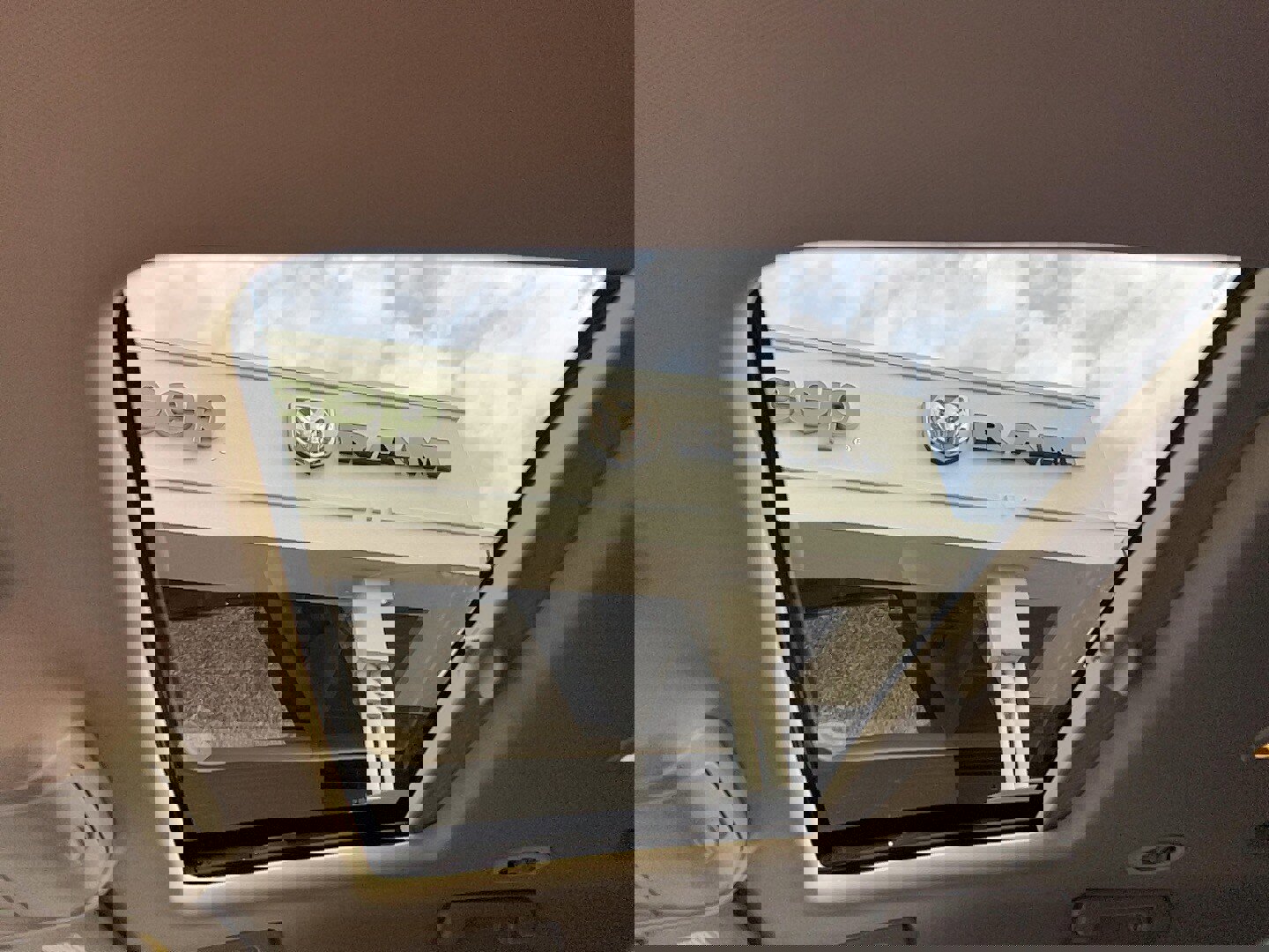 Used 2019 GMC Acadia Denali w/ Technology Package image 21