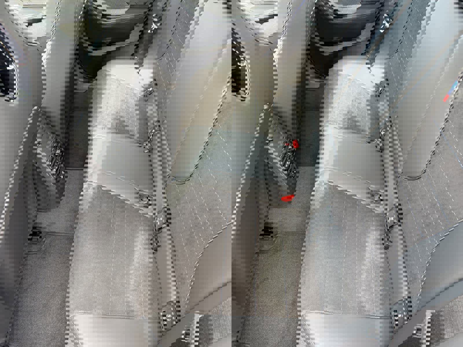 New 2025 BMW M235i xDrive w/ M Performance Package image 35