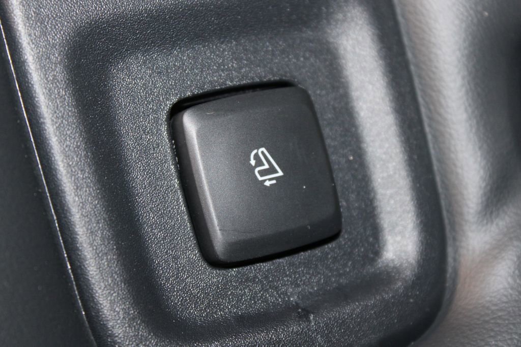 New 2026 Lincoln Aviator AWD image 34