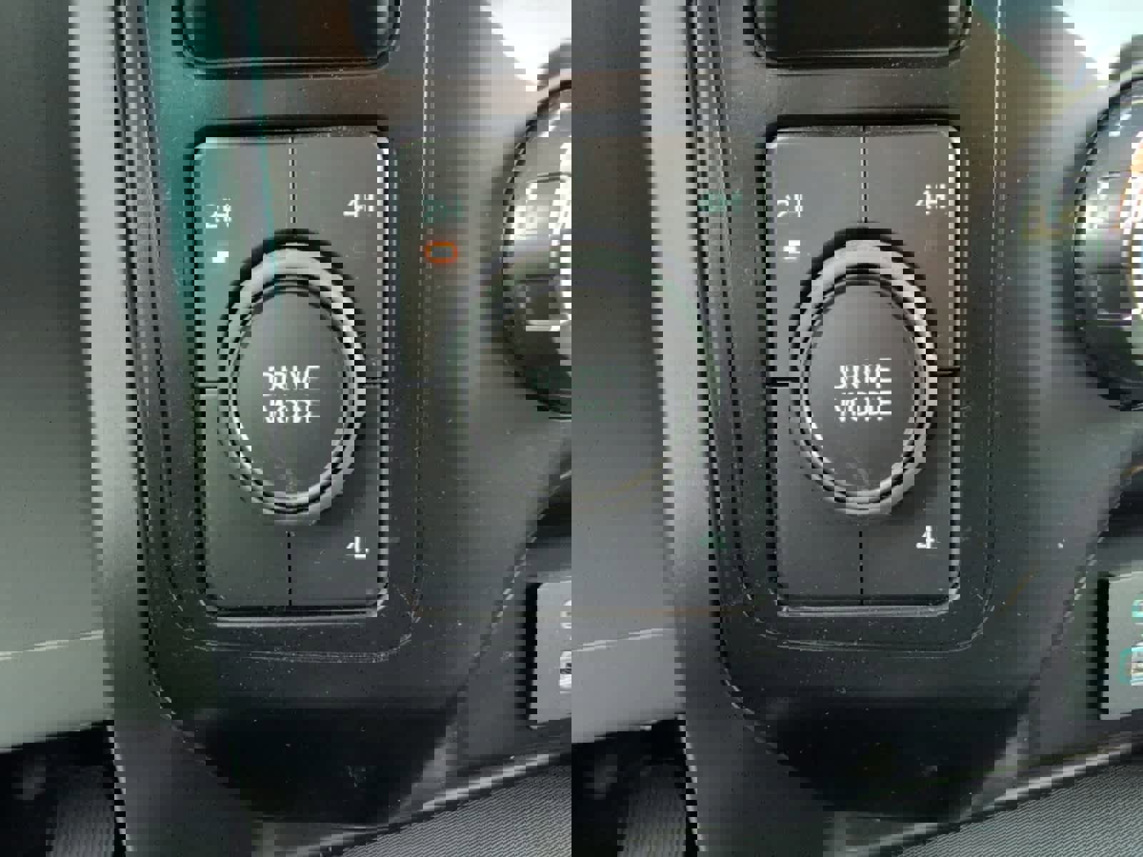 Used 2024 Ford F150 XLT image 22