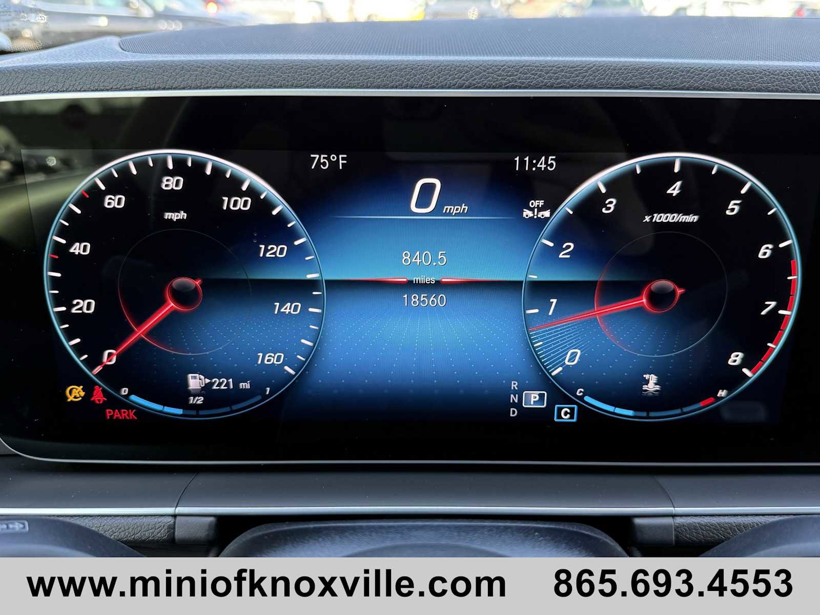 Used 2023 Mercedes-Benz GLE 350 image 27