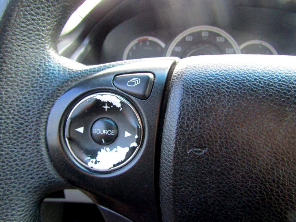 Used 2013 Honda Accord LX image 10