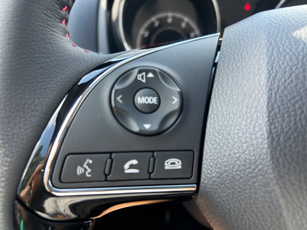 New 2027 Mitsubishi Outlander Sport AWD image 26