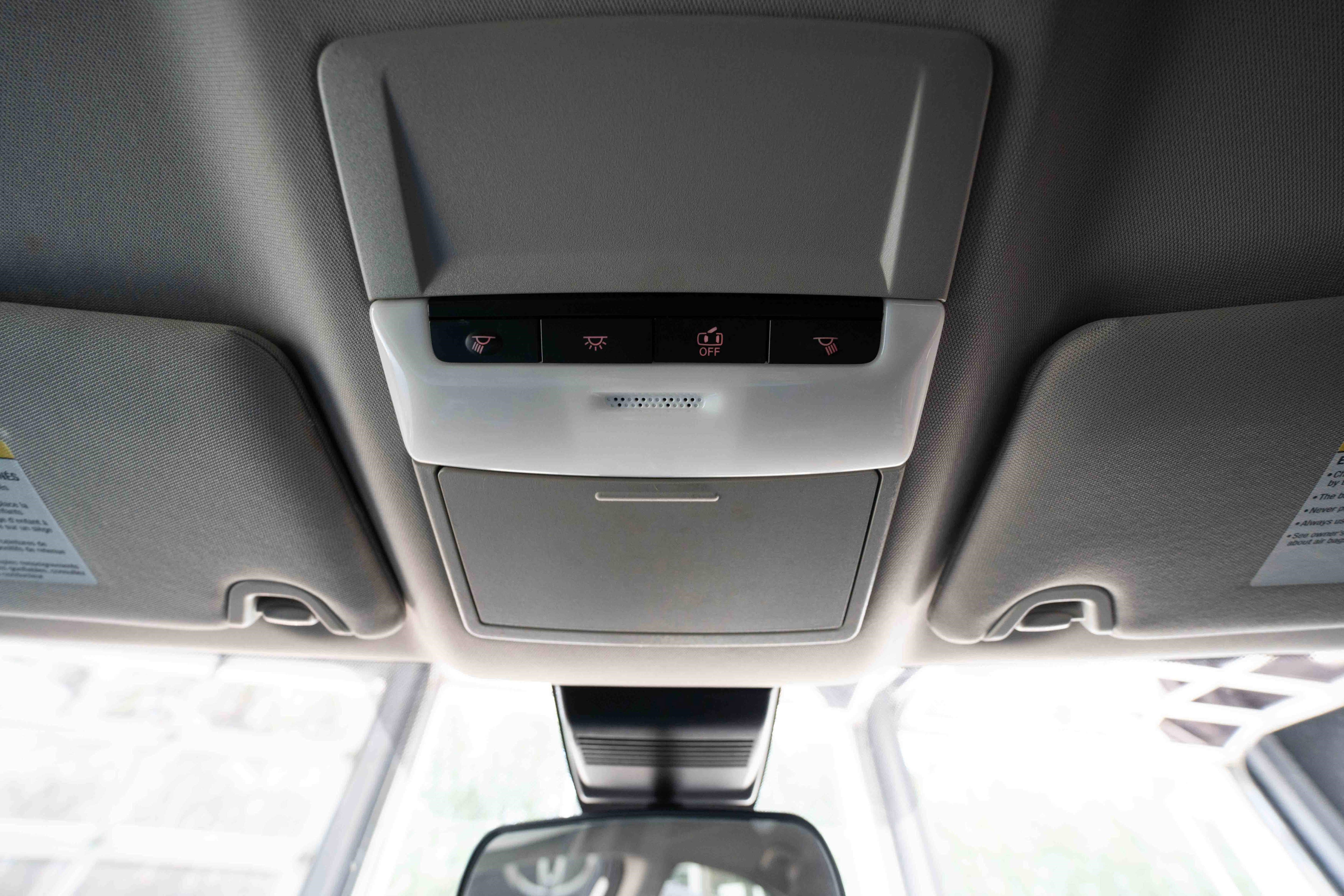 Used 2021 Nissan Altima 2.5 SV image 18