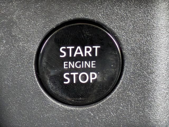 Used 2024 Nissan Rogue Platinum w/ Platinum Premium Package image 34