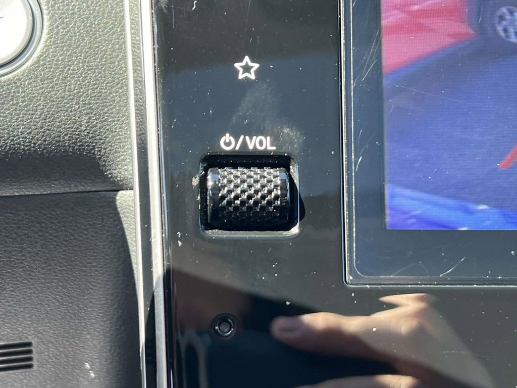 Certified 2023 Hyundai Tucson SEL w/ Convenience Package AWD/4WD image 32