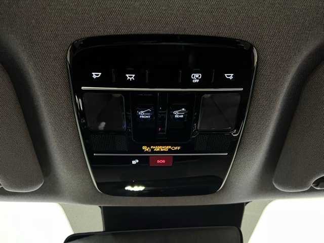 Used 2024 Hyundai Santa Fe Limited image 14