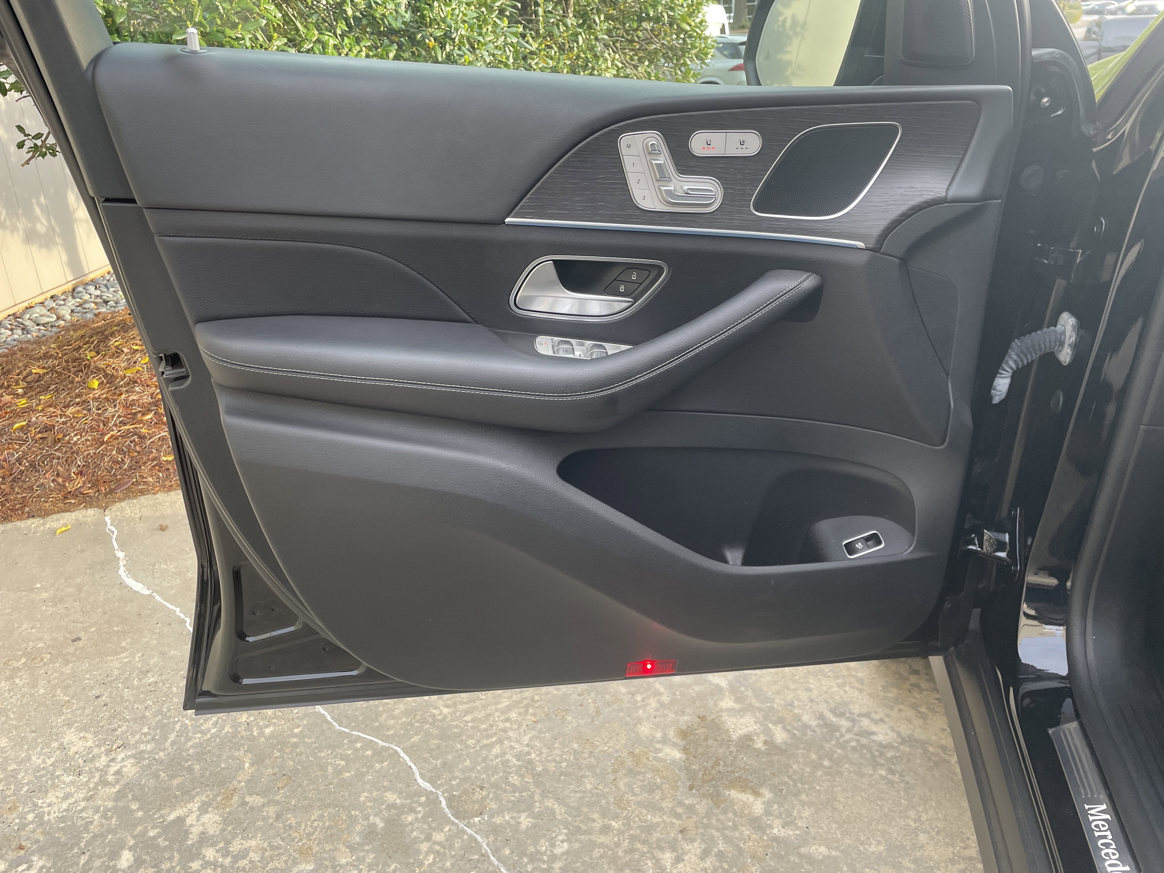 Certified 2022 Mercedes-Benz GLE 350 image 16