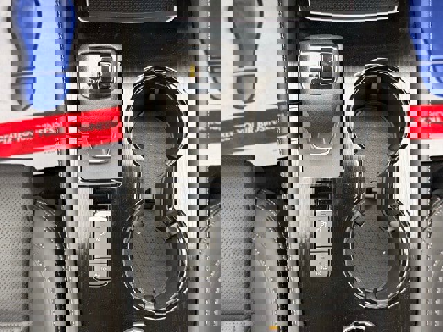 New 2026 Nissan Rogue Platinum w/ Platinum Premium Package image 30