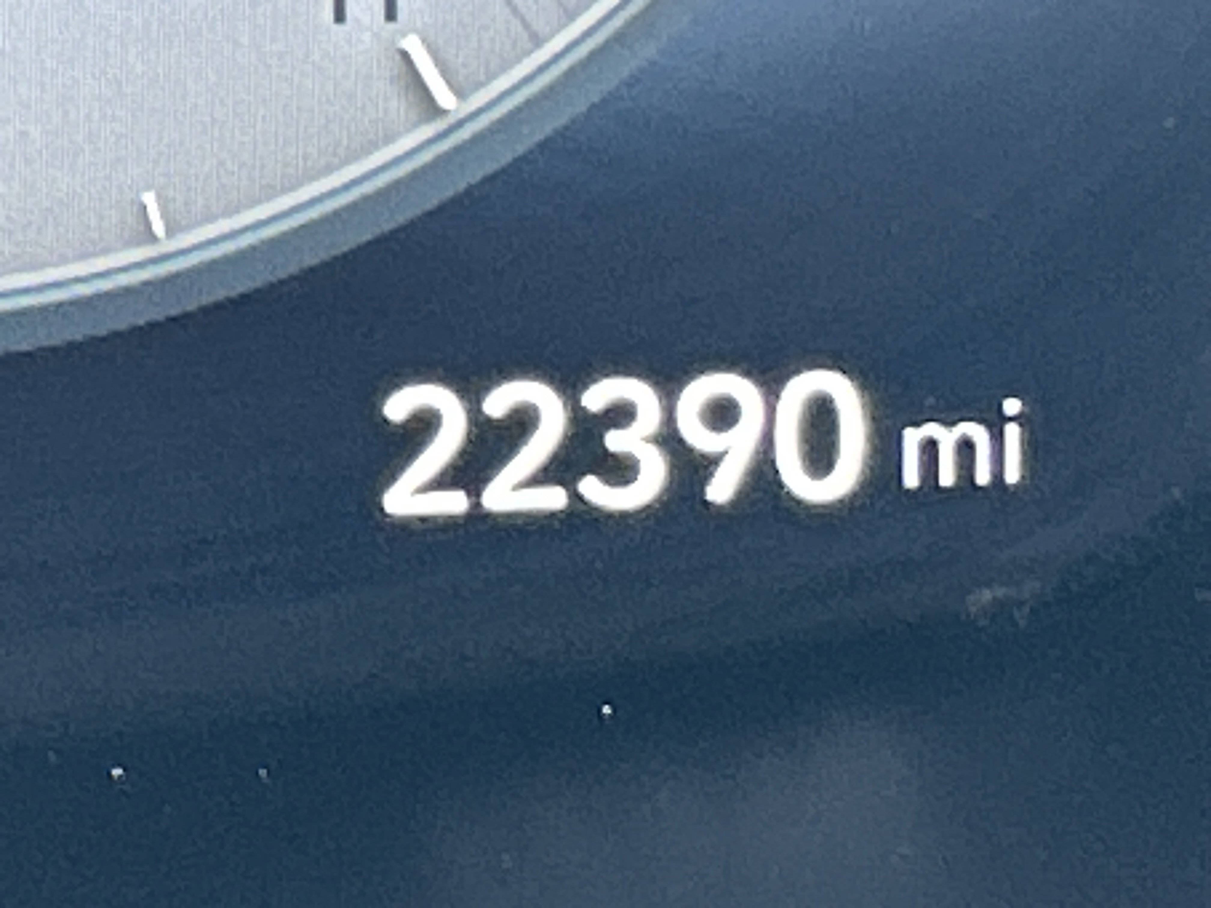 Used 2023 Hyundai Santa Fe Calligraphy w/ Cargo Package image 23